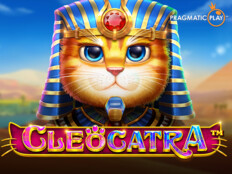 Kısa anlamlı aşk sözleri. Online casino slot.76